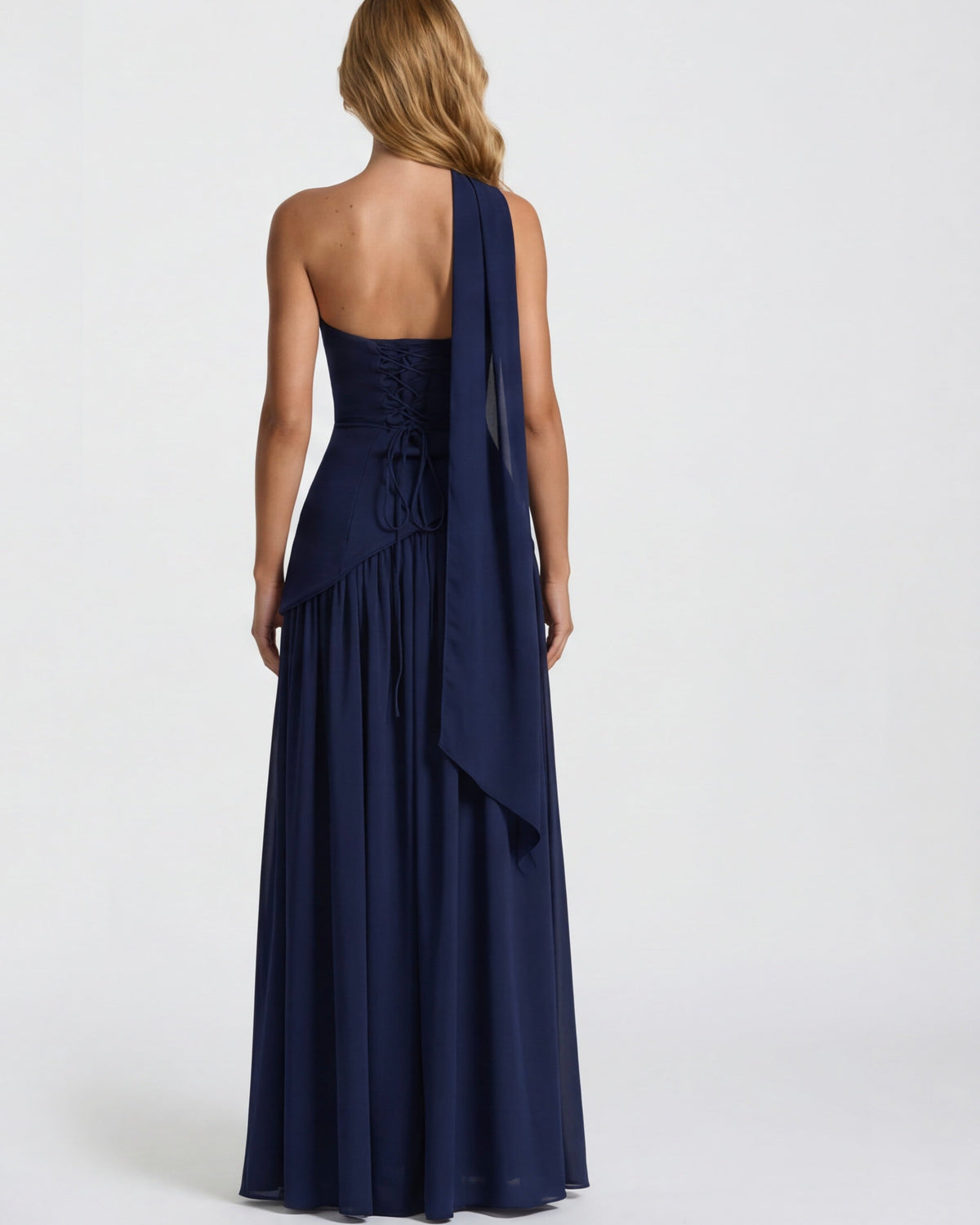 Maxi Dress – Rosa by Maravesse (30)