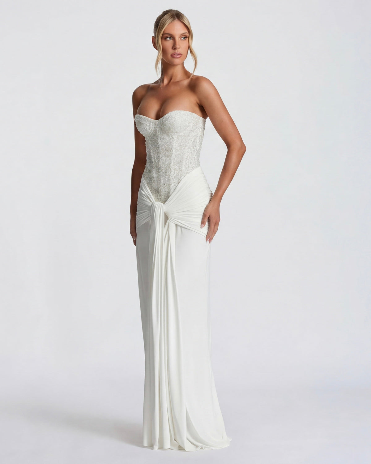Gown – Theodora by Maravesse (10)