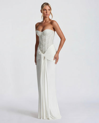 Gown – Theodora by Maravesse (10)
