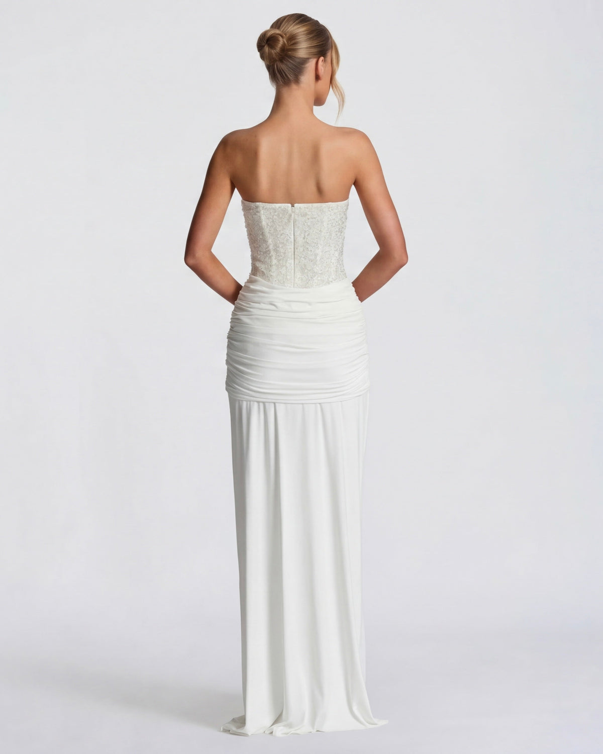 Gown – Theodora by Maravesse (11)