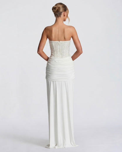 Gown – Theodora by Maravesse (11)