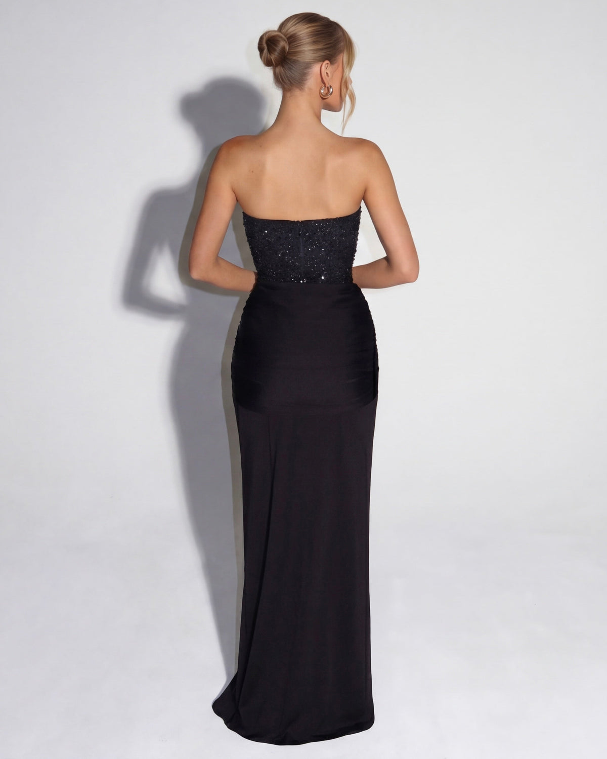 Gown – Theodora by Maravesse (7)