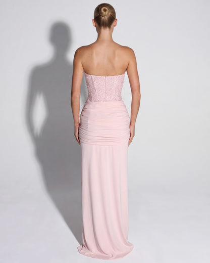 Gown – Theodora by Maravesse (15)
