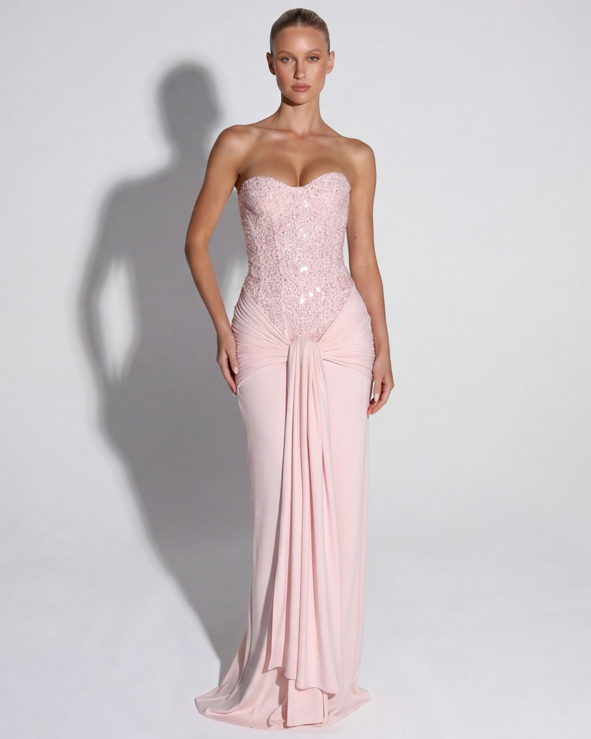Gown – Theodora by Maravesse (14)