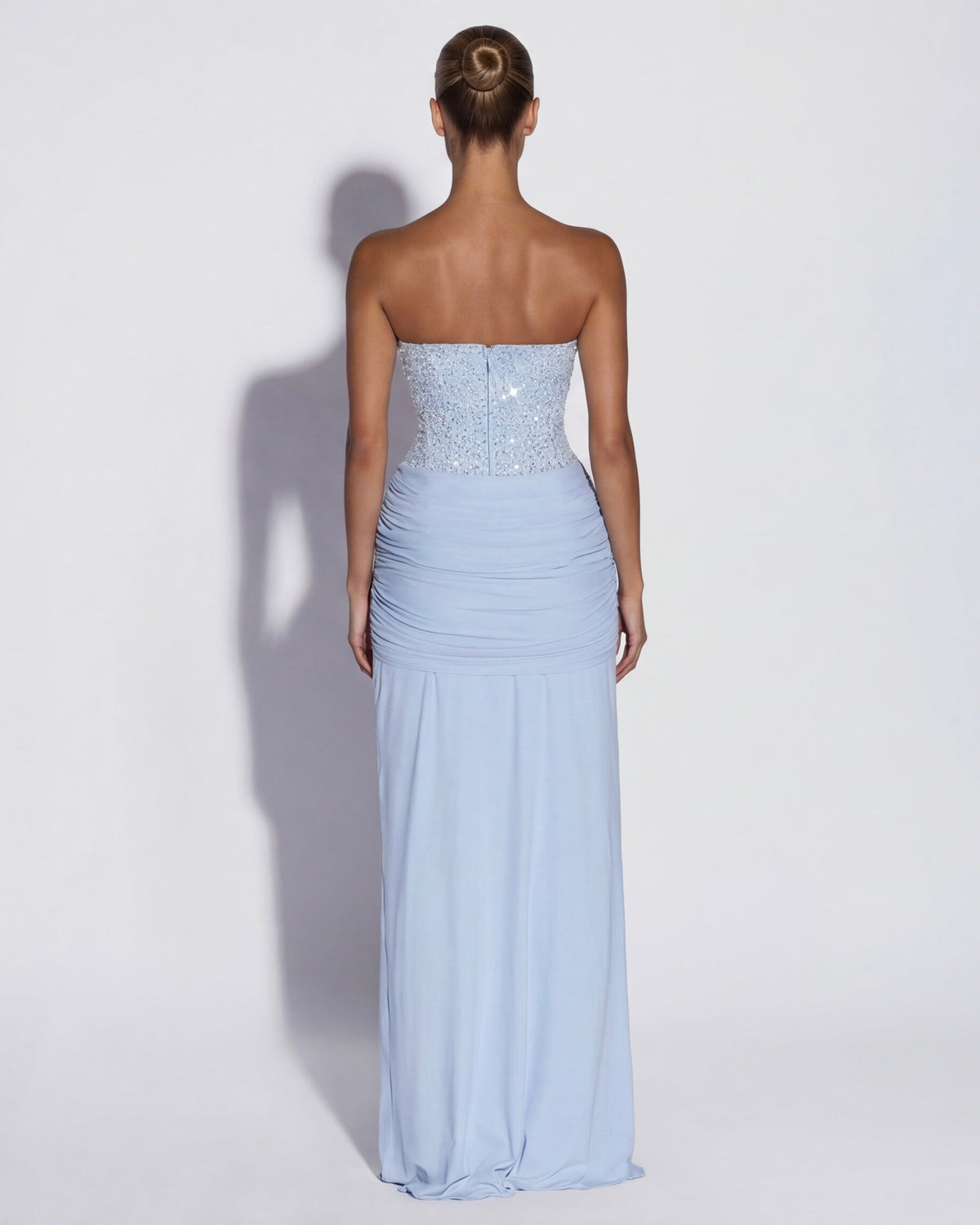 Gown – Theodora by Maravesse (18)
