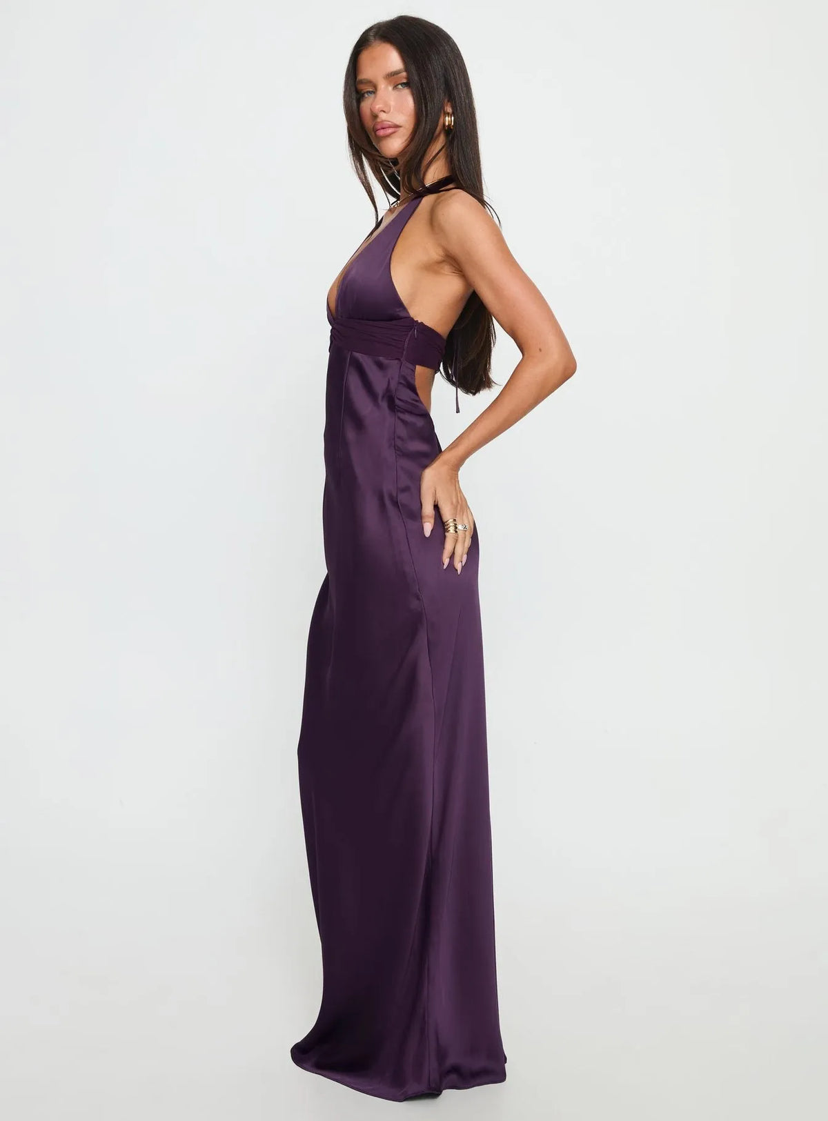 Maxi Dress – Kit by Maravesse (3)