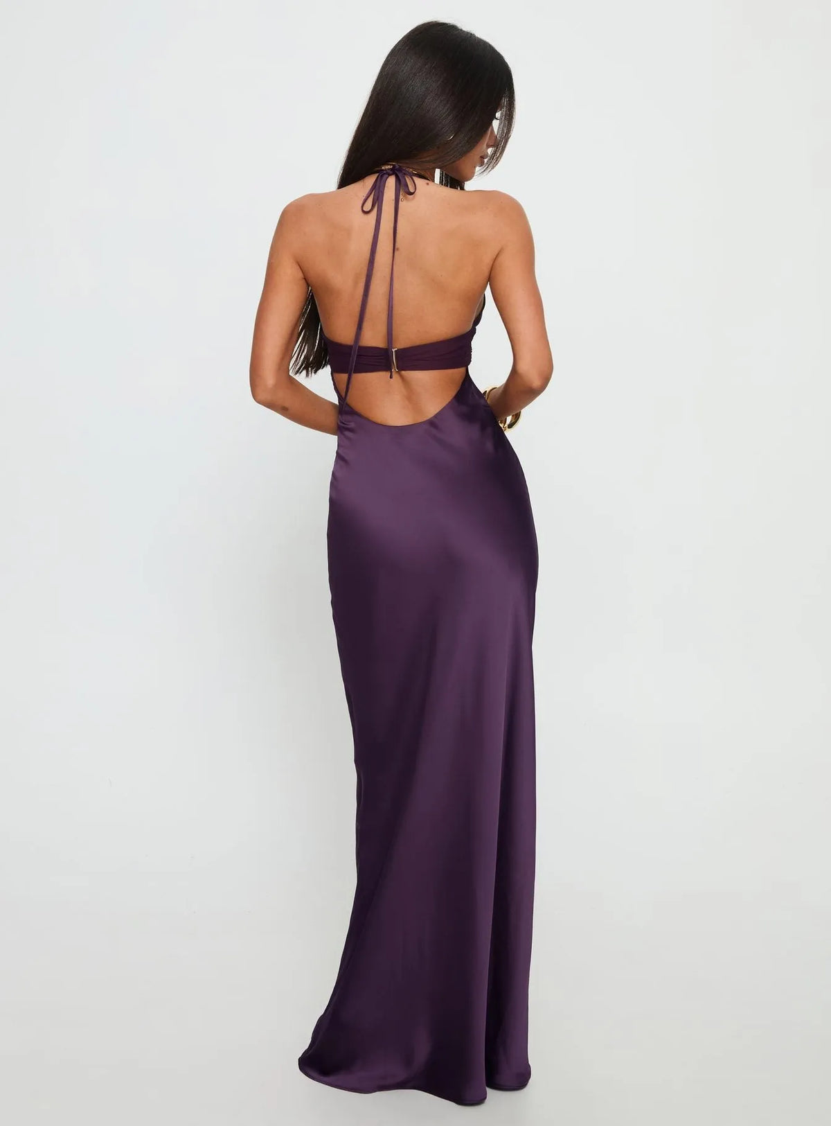 Maxi Dress – Kit by Maravesse (4)