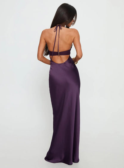 Maxi Dress – Kit by Maravesse (4)