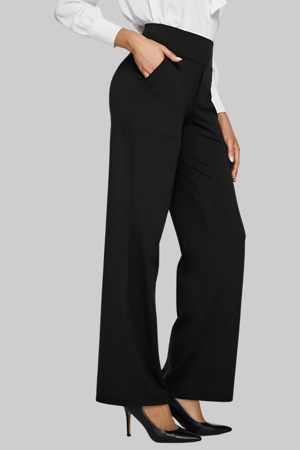 Trousers – Margaux by Maravesse (14)