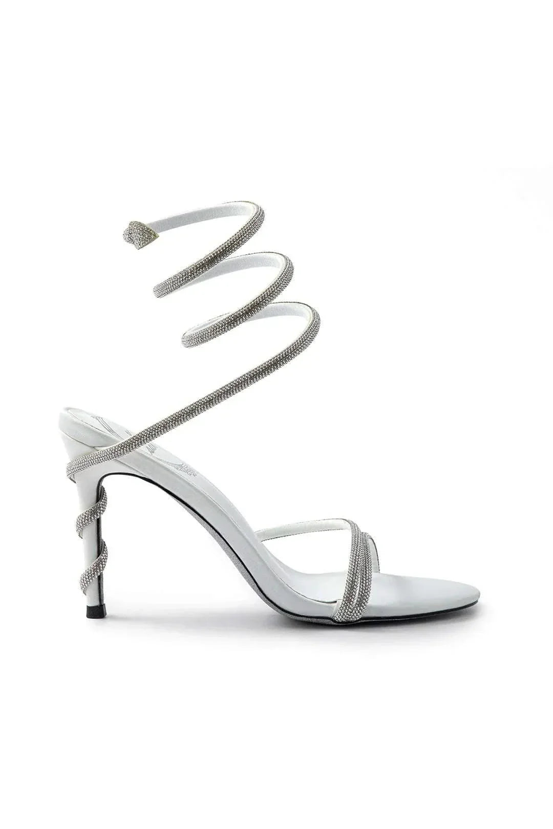 Cocktail Crystal Heels – Valentina by Maravesse (5)