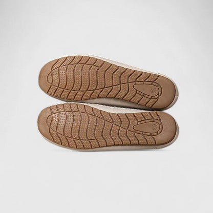 Flats – Celestine by Maravesse (11)