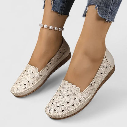 Flats – Celestine by Maravesse (12)