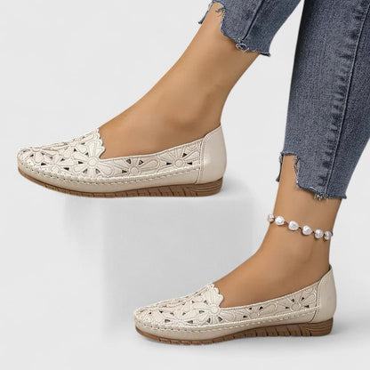 Flats – Celestine by Maravesse (5)