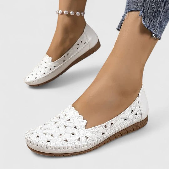 Flats – Celestine by Maravesse (6)