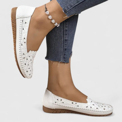 Flats – Celestine by Maravesse (10)