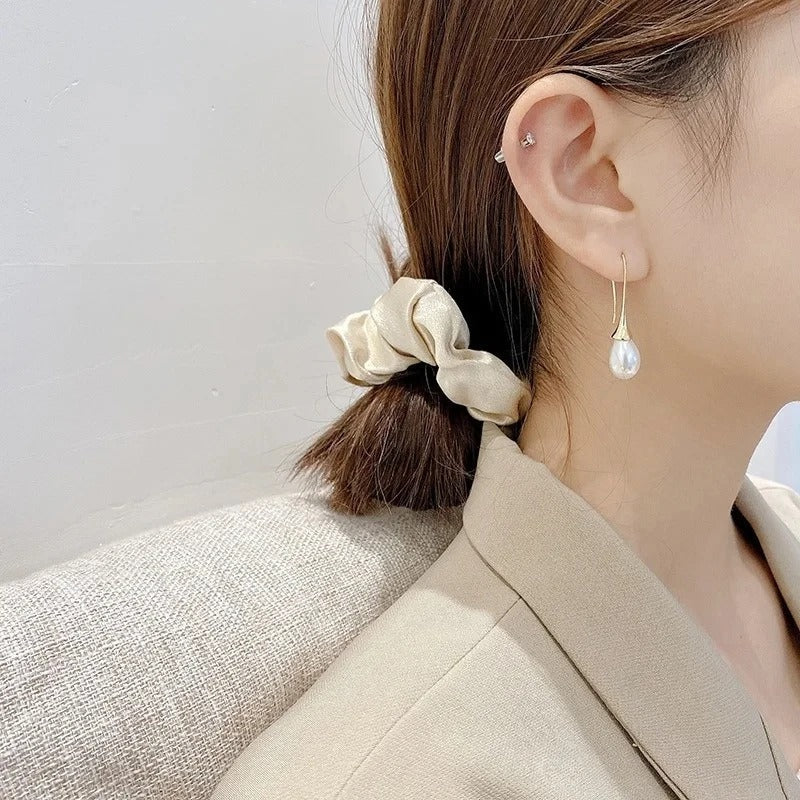 Pearl  – Celine by Maravesse (3)