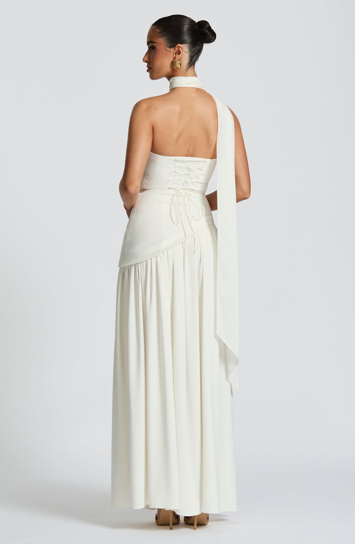 Cocktail Maxi Dress – Henrietta by Maravesse (31)