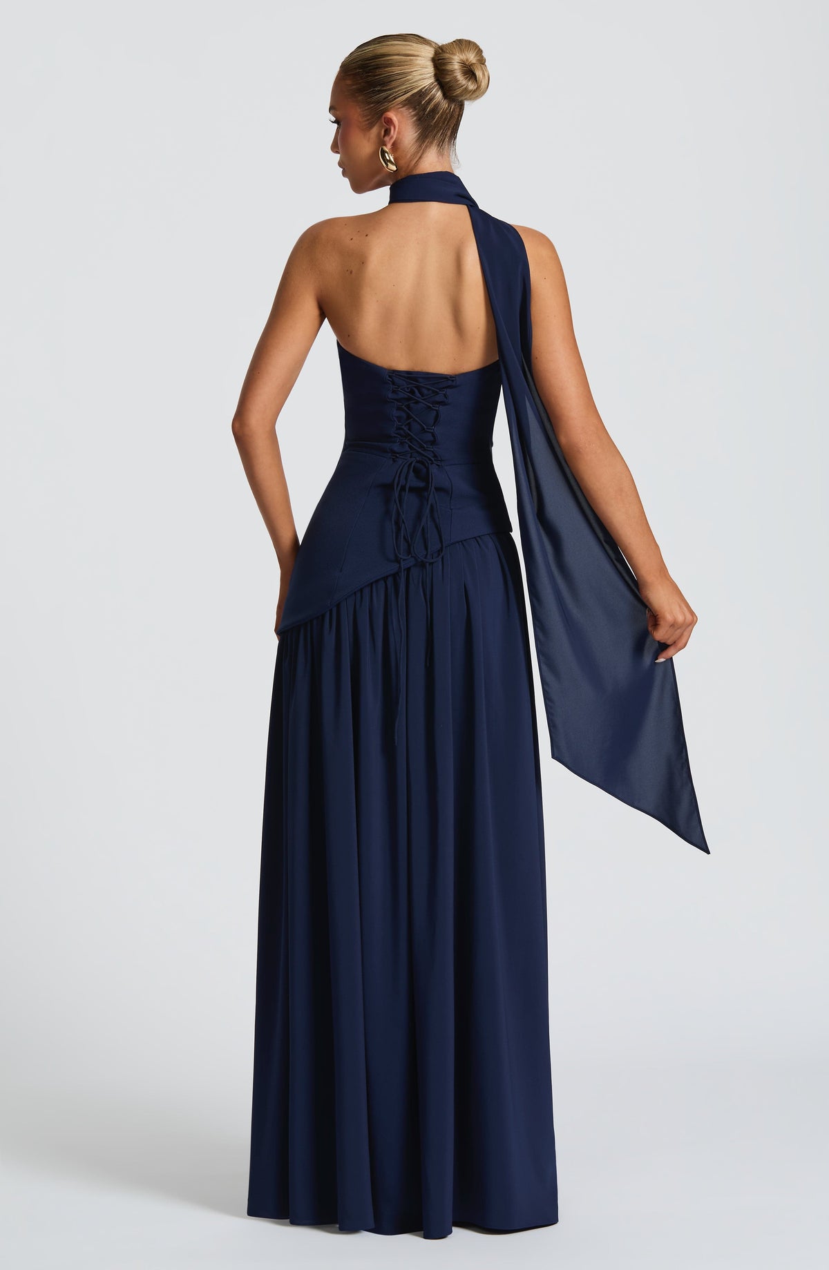 Formal Maxi Dress – Imogen by Maravesse (8)