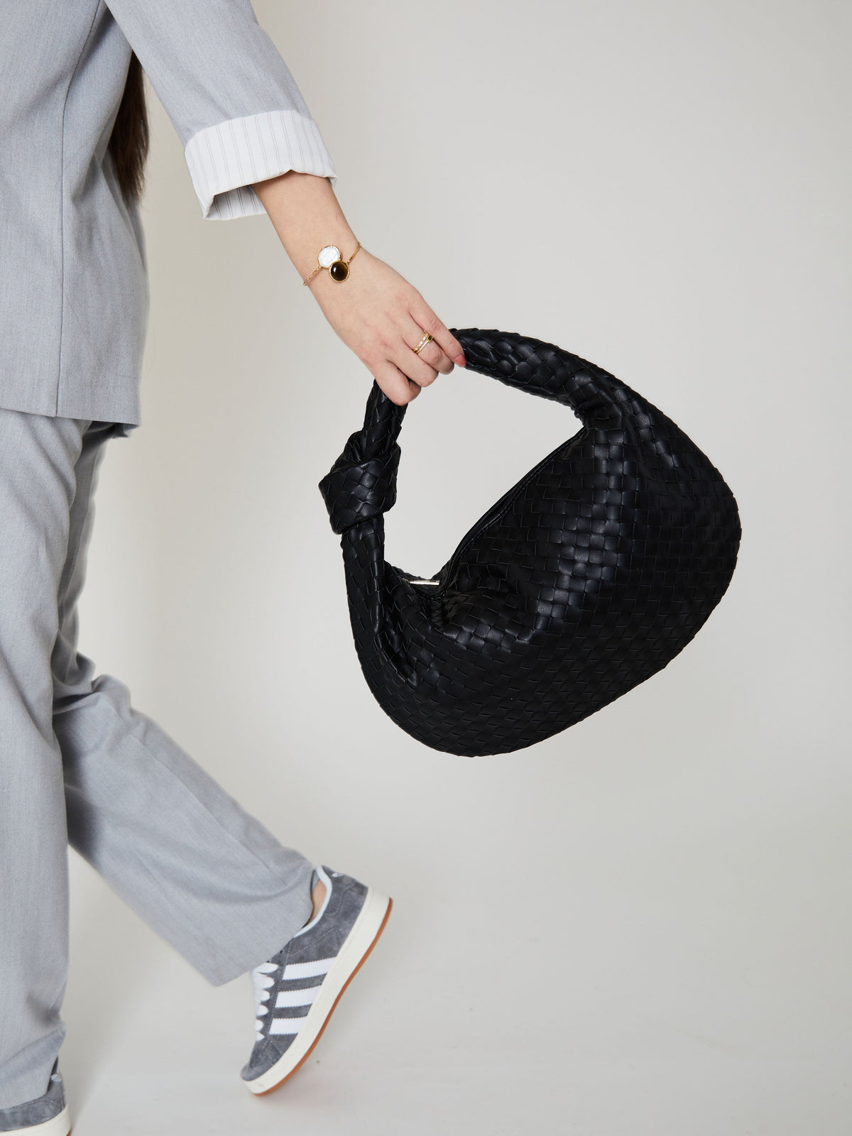 Bag – Delphine by Maravesse (2)