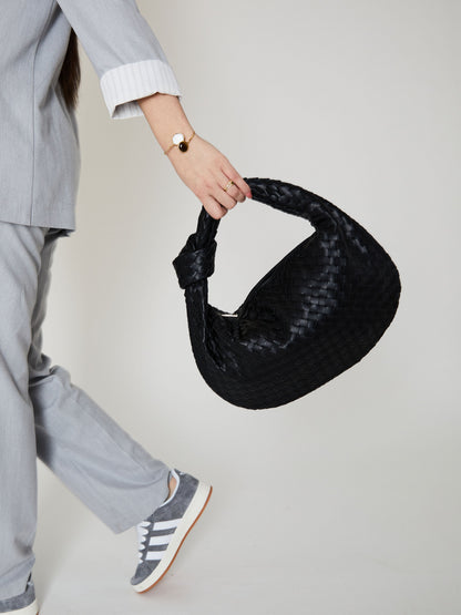 Bag – Delphine by Maravesse (2)