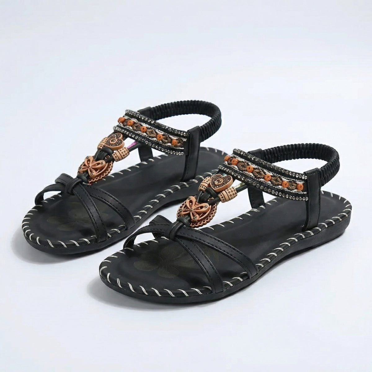 Sandals – Florence by Maravesse (9)