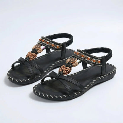 Sandals – Florence by Maravesse (9)