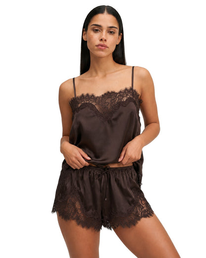 Lace Co-ord Set – Camille by Maravesse (2)