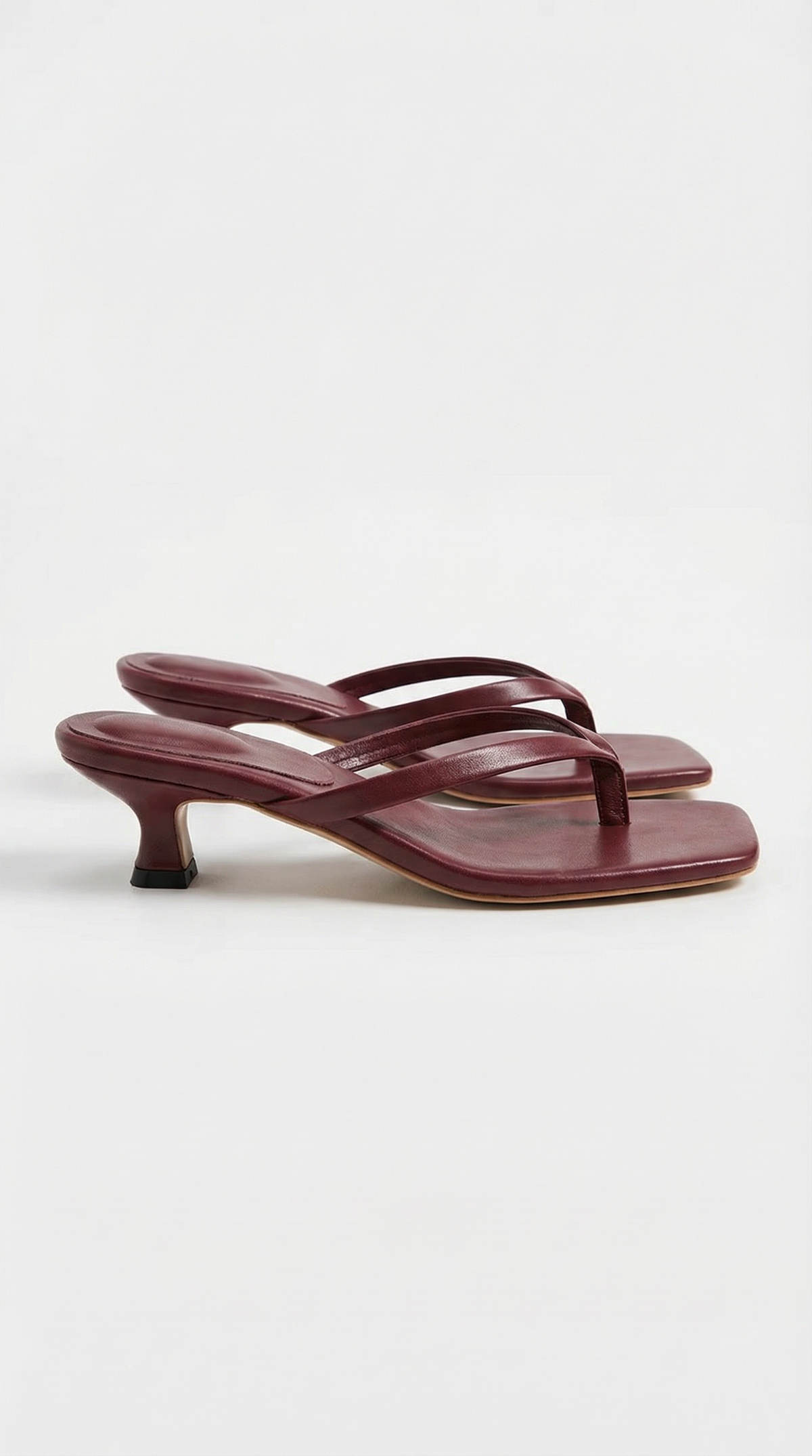 Heels – Isolde by Maravesse (13)