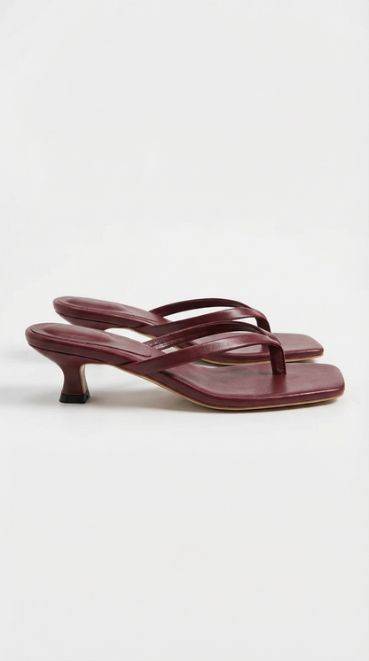 Heels – Isolde by Maravesse (13)