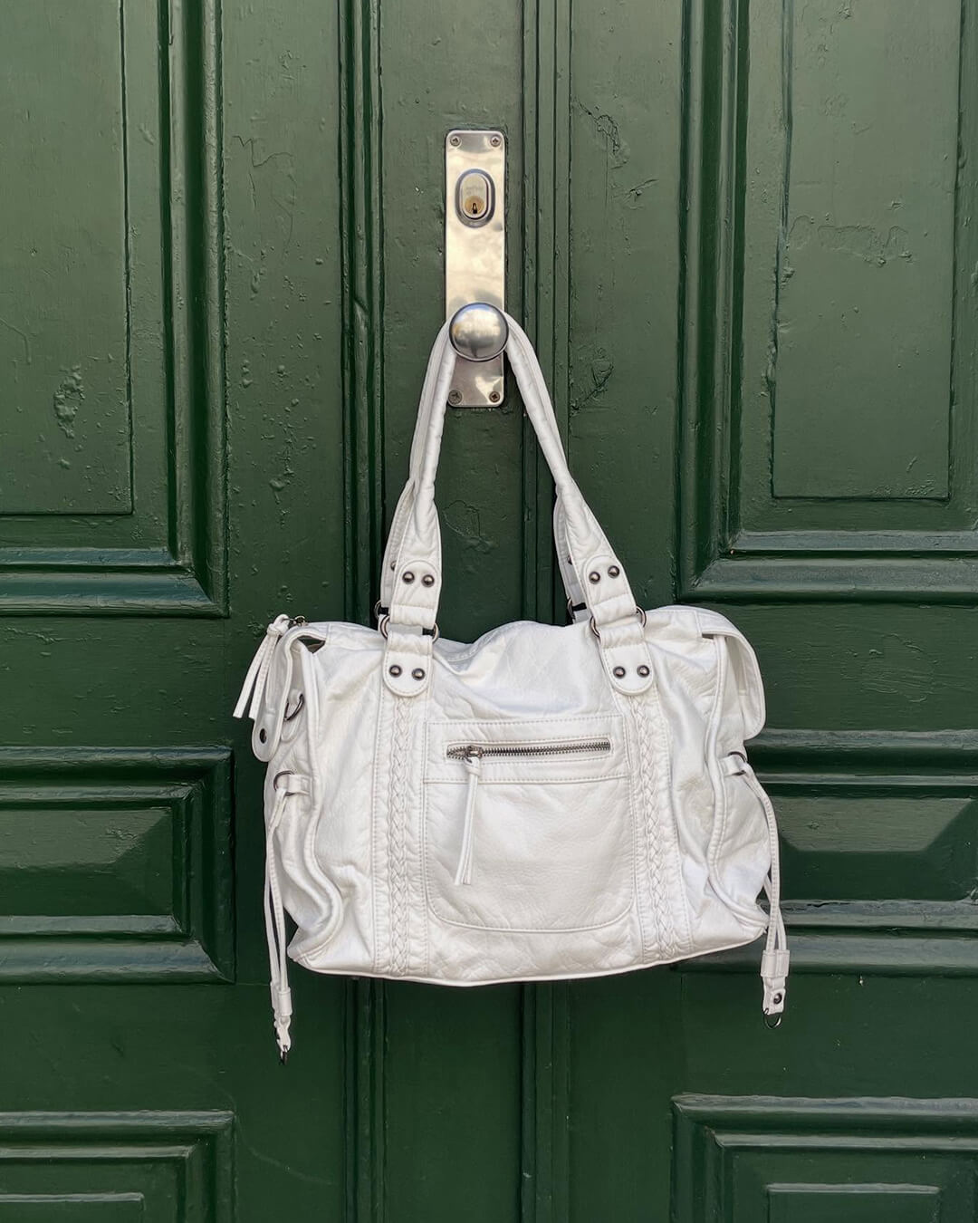 Vintage Bag – Noor by Maravesse (14)