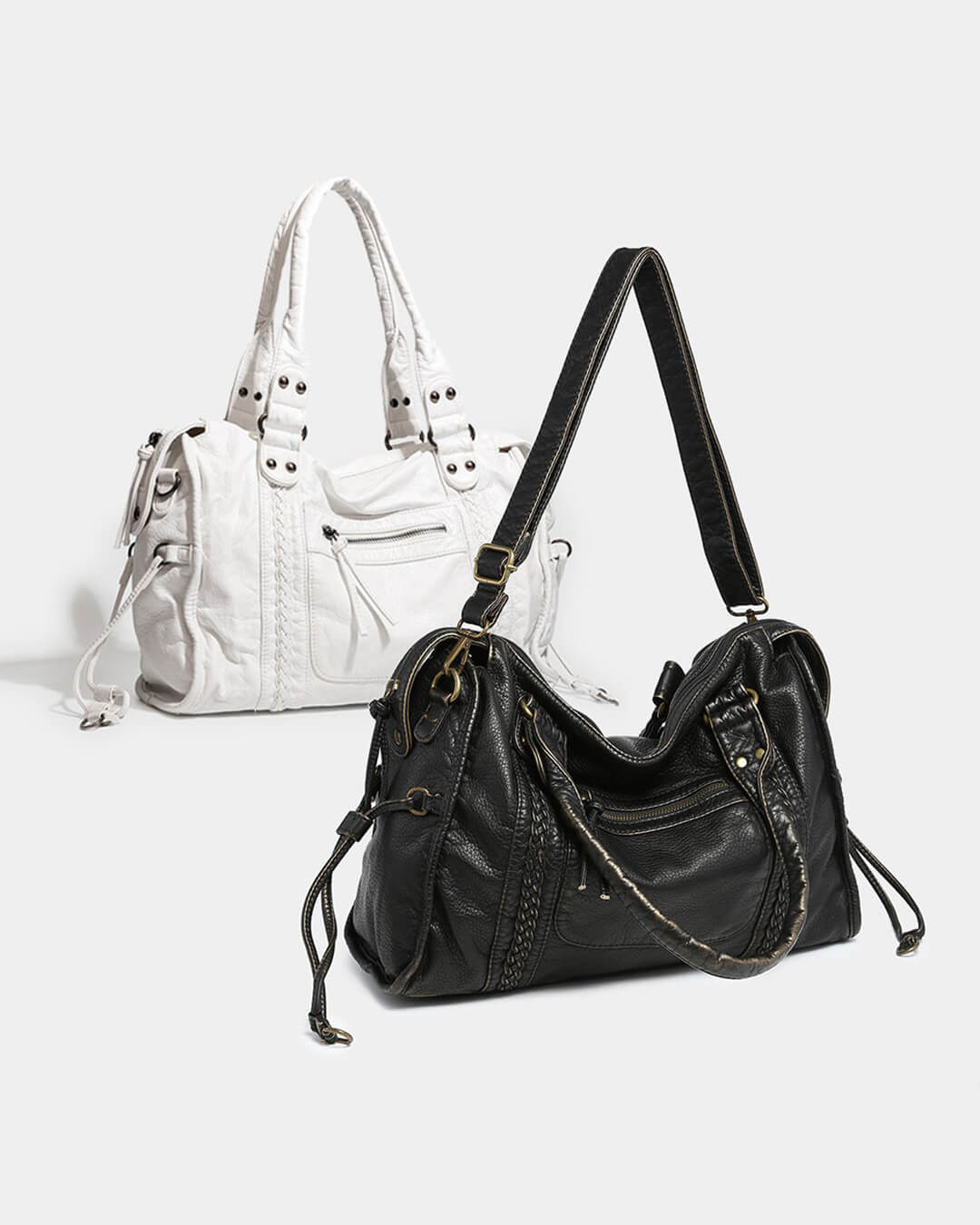 Vintage Bag – Noor by Maravesse (11)