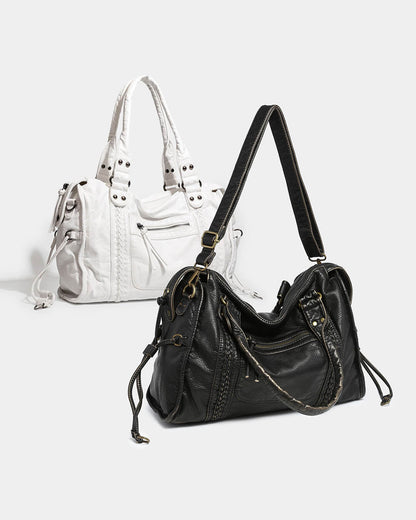 Vintage Bag – Noor by Maravesse (11)