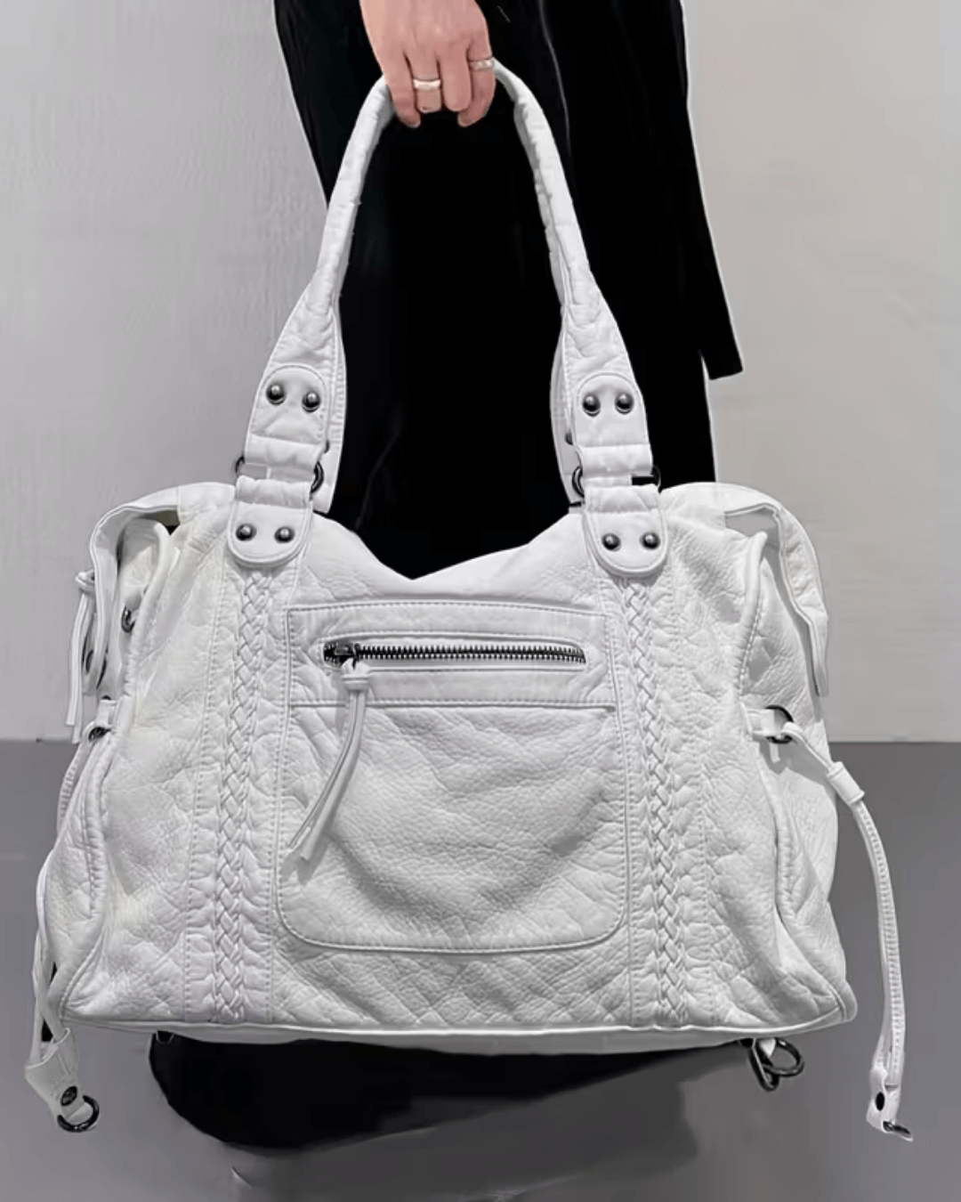 Vintage Bag – Noor by Maravesse (13)