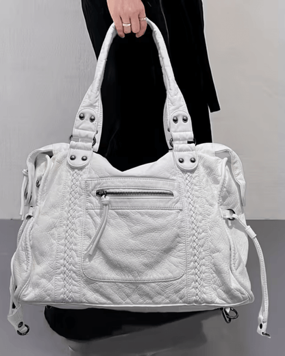 Vintage Bag – Noor by Maravesse (13)