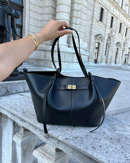 Luxe Tote – Aurelia by Maravesse (3)