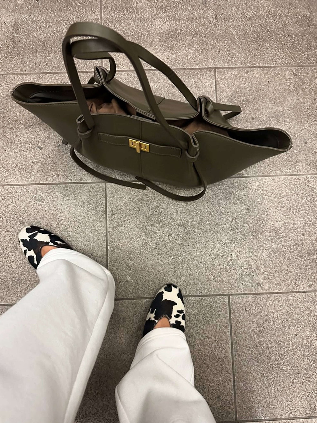 Luxe Tote – Aurelia by Maravesse (7)