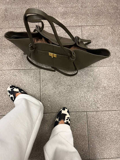 Luxe Tote – Aurelia by Maravesse (7)
