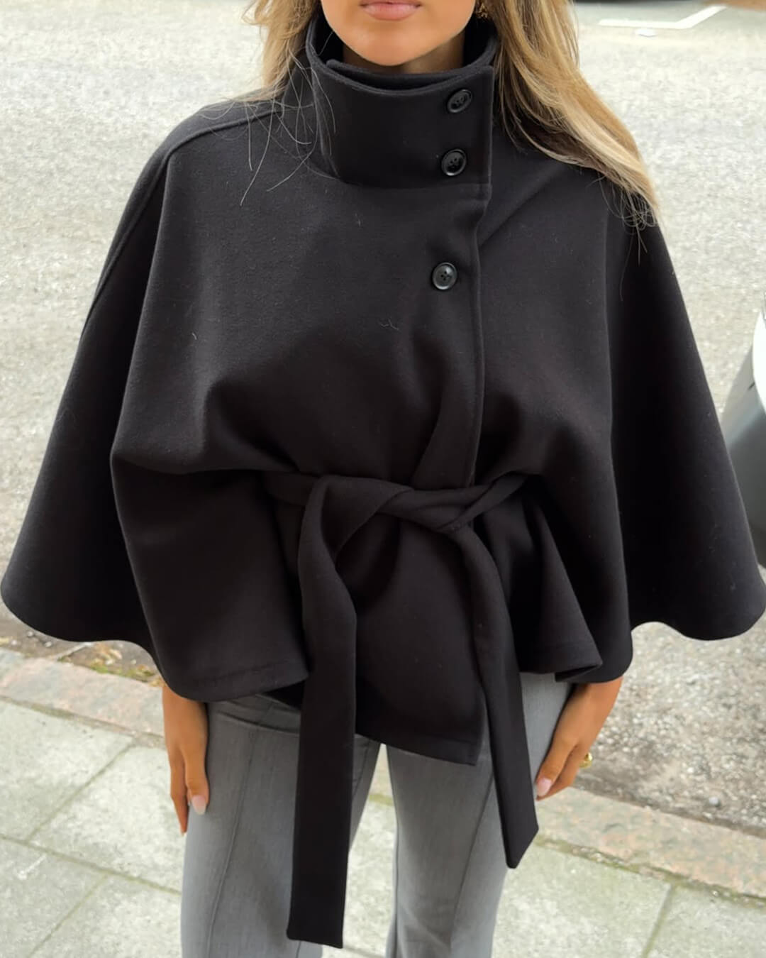 Jacket – Persephone by Maravesse (13)
