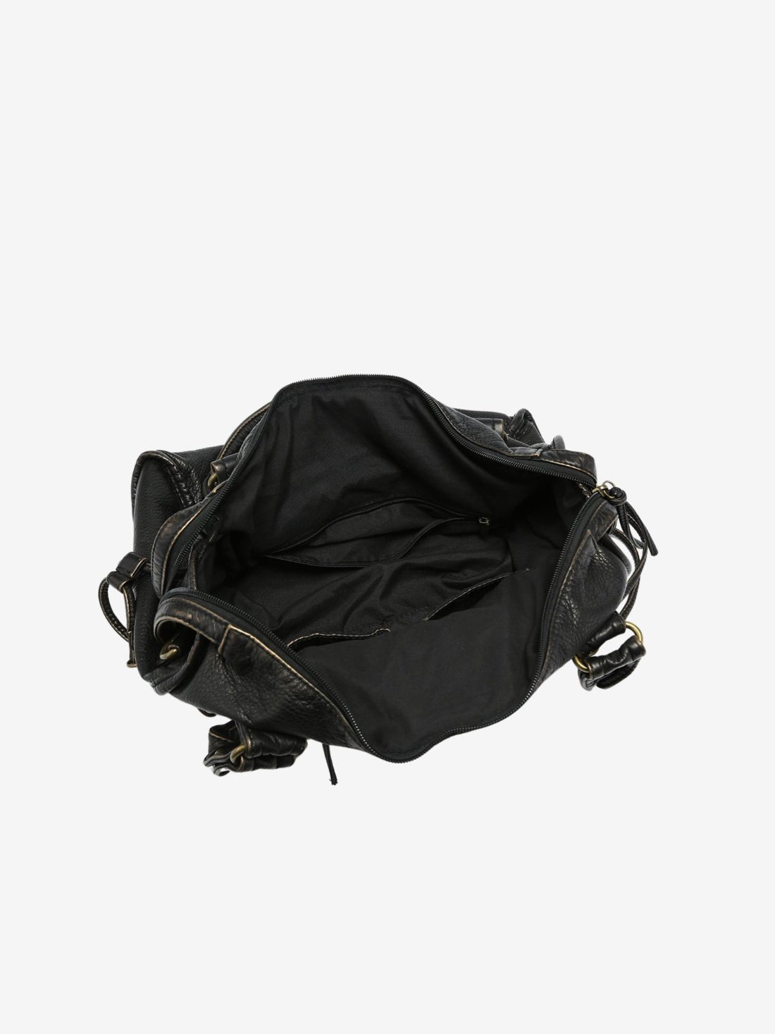Vintage Bag – Noor by Maravesse (10)