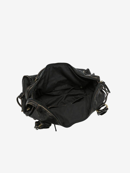 Vintage Bag – Noor by Maravesse (10)