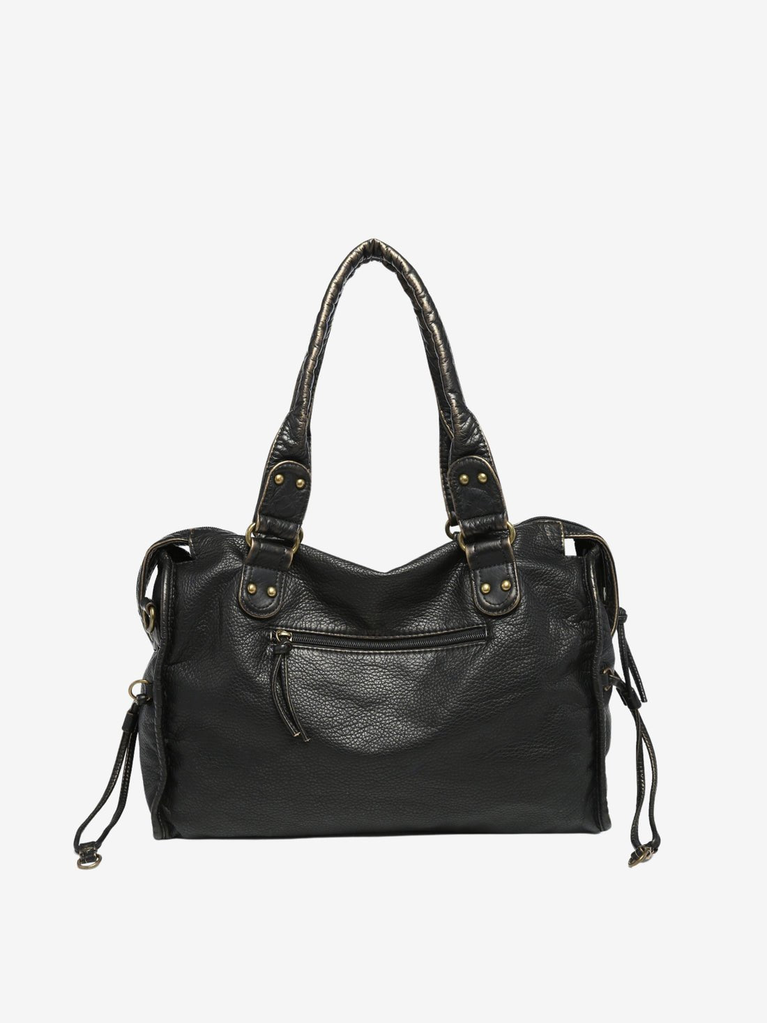 Vintage Bag – Noor by Maravesse (8)