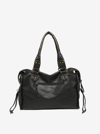 Vintage Bag – Noor by Maravesse (8)