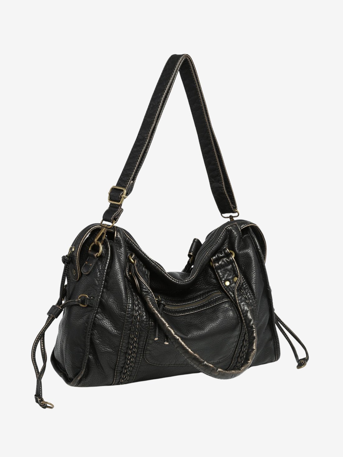 Vintage Bag – Noor by Maravesse (9)