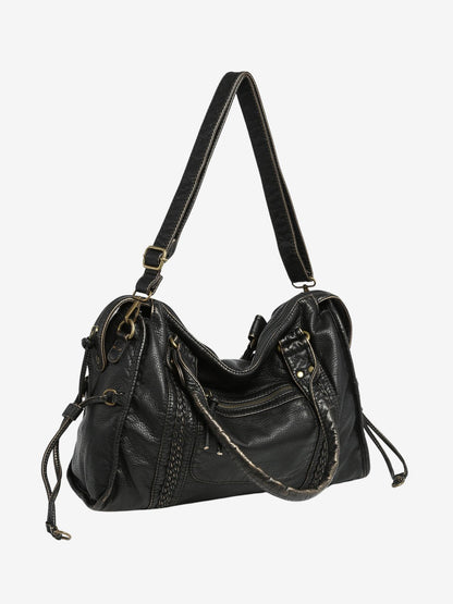 Vintage Bag – Noor by Maravesse (9)