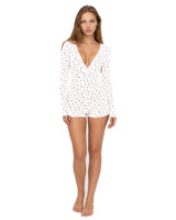 Noor | Playsuit