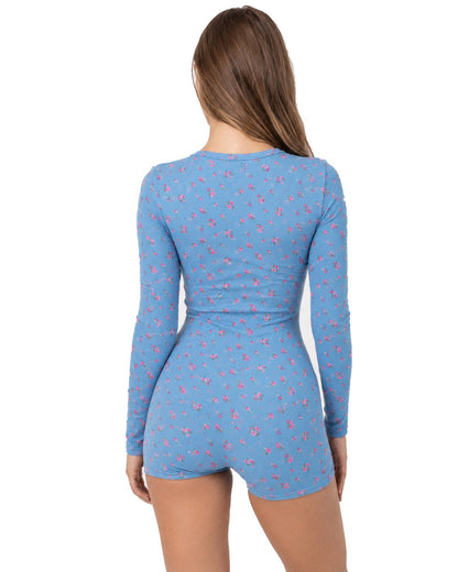 Playsuit – Noor by Maravesse (9)