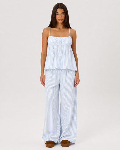 Co-ord Set – Genevieve by Maravesse