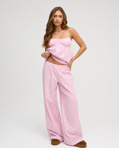 Co-ord Set – Genevieve by Maravesse (7)