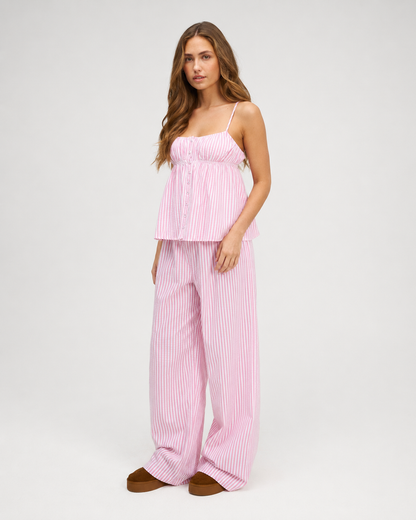 Co-ord Set – Genevieve by Maravesse (8)
