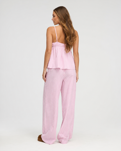 Co-ord Set – Genevieve by Maravesse (9)